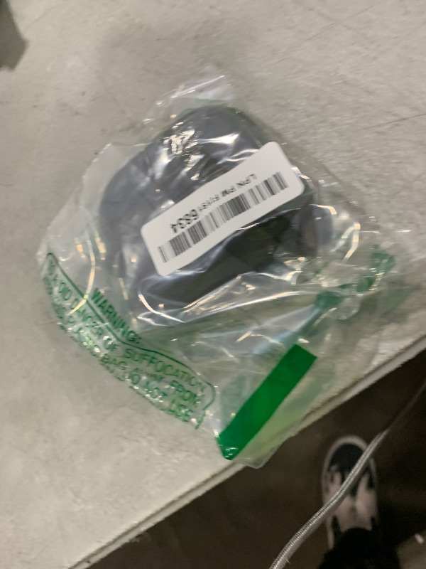 Photo 1 of 1/2 PCS Lymphatic Contour Face Brush for Sculpting – Anti-Puffiness, Detox & Lift, Improves Skin Glow & Absorption (1 Pcs Contour Face Brush)