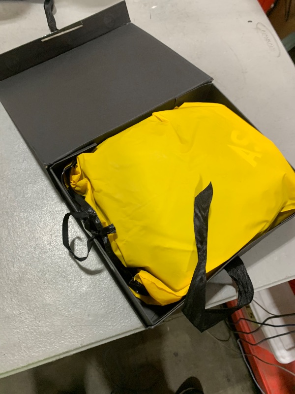 Photo 1 of ASHINE Human Hair Bundles Deep Curly Water Wave, Unprocessed Cambodian Raw Hair 20 22 24 Inch, Flip Over Quick Weave Wet and Wave Bundles for Women Natural Black