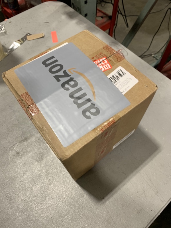 Photo 1 of 1.5L Pink Glass Potpourri Pot, 1500ml (51oz), Glass Cooking Pot, Heart-shaped Lid, Easy to Clean, Heat Resistant, Safe for Oven, Gas, Electric Stoves, and Dishwashers. for Potpourri, Pasta, and Soups.