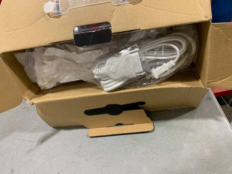 Photo 1 of Almah Electric Heated Mattress Pad Queen,6-Zone Fast Heating Bed Warmer with Individual Head/Body/Foot Control,Dual Controllers,10 Heat Settings,10-Hour Auto Shut Off,60"x80"