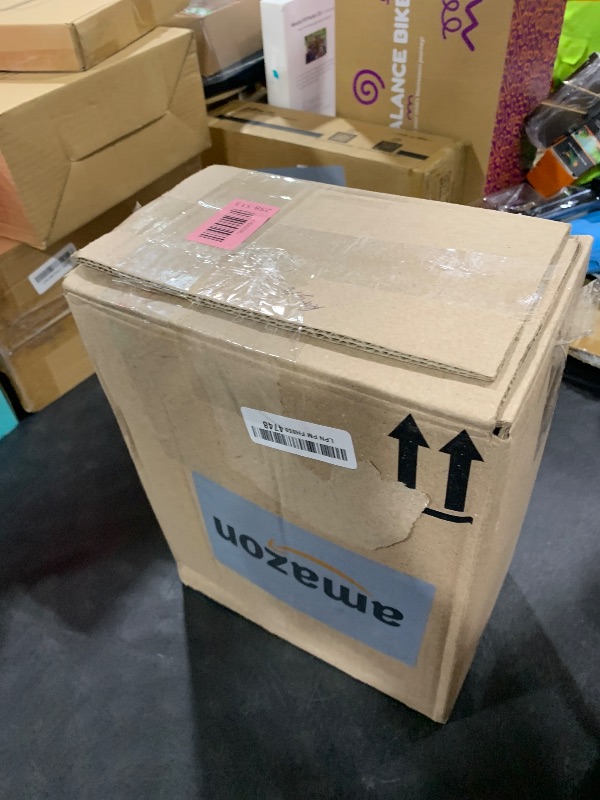 Photo 1 of 10FT Long Christmas Inflatable 6 Gift Box with Teddy Bear LED Lighted Outdoor Holiday Decor Blow Up Yard Decoration for Xmas Merry Christmas Inflatable Gift Boxes Outdoor Decorations