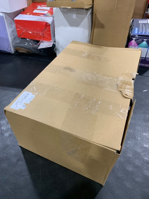 Photo 1 of DRFG LED Fog Lights with DRL Compatible for Chevy Silverado 1500/2500HD/3500HD 2003 2004 2005 2006 All Models Avalanche 2002 2003 2004 2005 2006 Fog Lamp Kit Bumper Driving Light