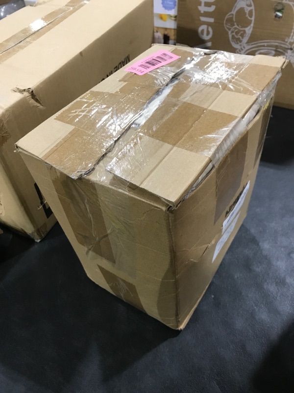 Photo 1 of Newwiee 12 Pcs Stretch Cushion Covers Replacement Waterproof Sofa Couch Cushion Covers Washable Individual Couch Slipcovers Set Furniture Protector for Pets(20-27 Inch,Beige)