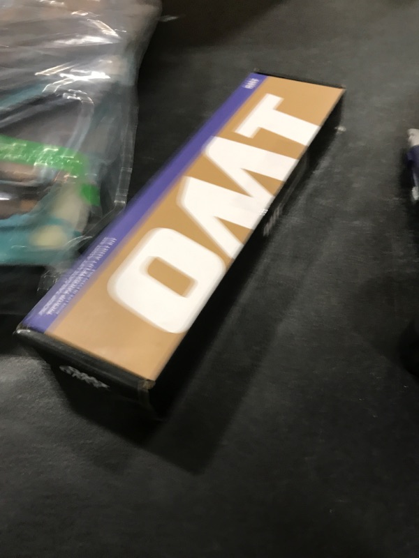 Photo 1 of Orion Motor Tech Compatible with 07-19 Silverado Sierra Pickup Tailgate Assist, Truck Tail Gate Lift Assist Tailgate Shock Compatible with 2007-2019 Chevy Silverado GMC Sierra 1500 2500 3500 HD