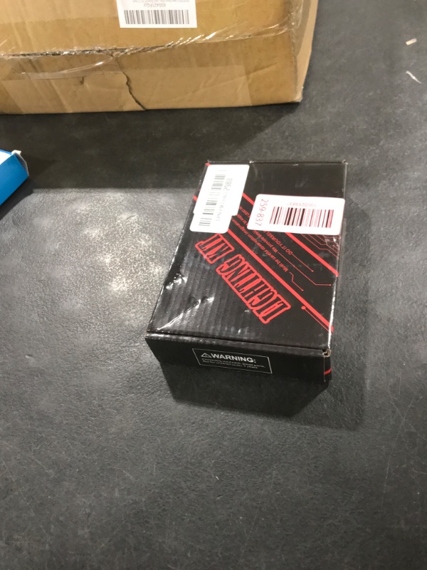 Photo 1 of LocoLee Light kit Compatible with Lego 76784 Black Dahlia Flower Wednesday - No Model Only Light, LED Lighting Accessories Compatible with Lego Black Dahlia