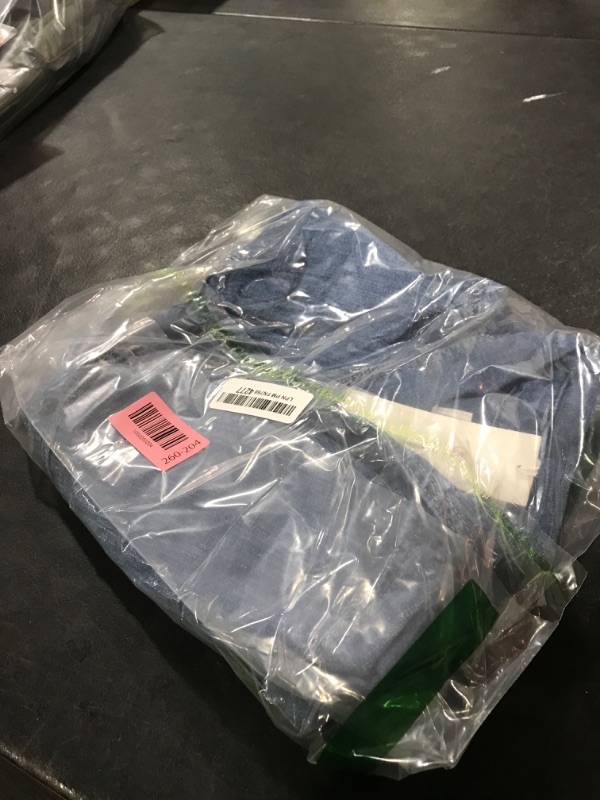 Photo 1 of AG Adriano Goldschmied Men's Classic, Seashore