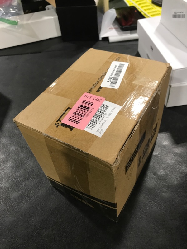 Photo 1 of 10L0L Golf Cart Rear Brake Drums for Club Car DS 1995-up,Club Car Precedent 2004-up Gas&Electric,OEM# 1017911-01,1018232-01(2 Packs)