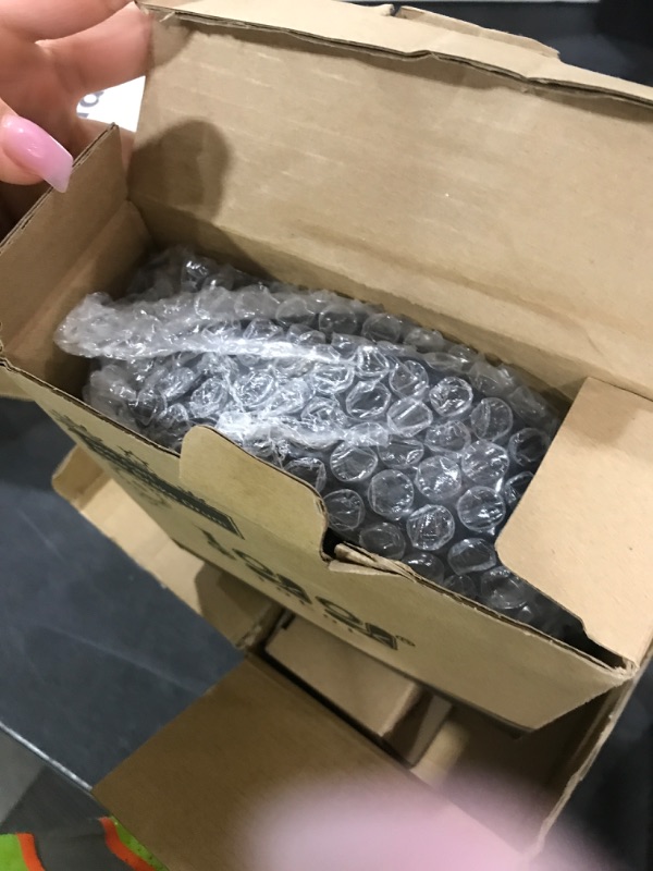 Photo 1 of 10L0L Golf Cart Rear Brake Drums for Club Car DS 1995-up,Club Car Precedent 2004-up Gas&Electric,OEM# 1017911-01,1018232-01(2 Packs)