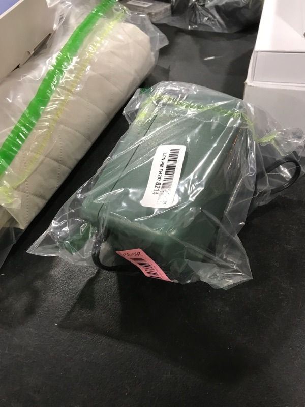 Photo 1 of AFMAT Electric Pencil Sharpener for Classroom, Heavy Duty Colored Pencil Sharpener for 6.5-8mm Pencils, Plug in Pencil Sharpeners w/Upgraded Helical Blade (10000 Sharpenings), UL Listed, PS105