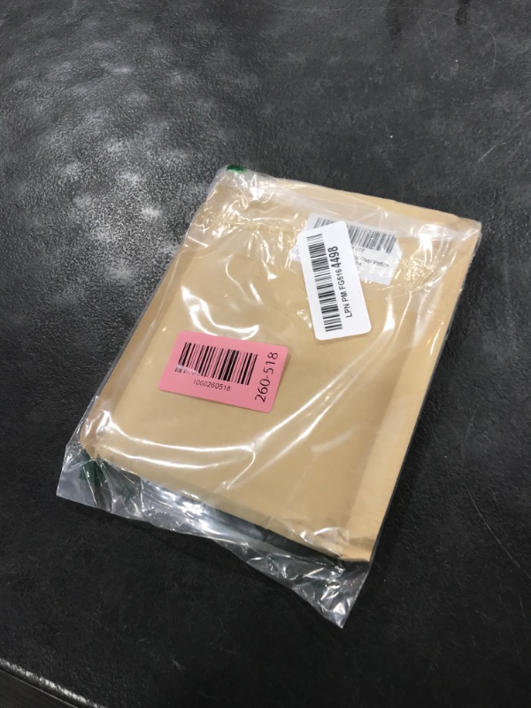 Photo 1 of JJNUSA Distressed Genuine Leather Notebook Notepad Cover for Field Notes with travel Index Cards 3" x 5" cover fieldnotes 3.5 "x 5.5" Cover Vertical