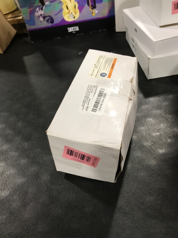 Photo 1 of ZAIYW 660 LED Net Lights Outdoor Mesh Lights, 20Ft x 13Ft Large Christmas Net Lights Plug in with Remote Control Timer for Bushes Xmas Shrubs Wall Wedding Tree Decor (Warm White)