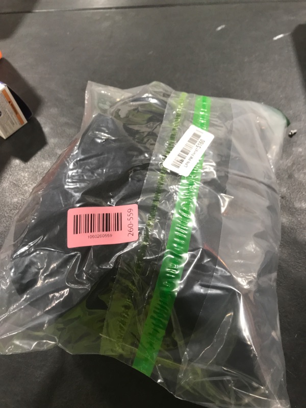 Photo 1 of Ekouaer Robes for Women Lightweight Long Fleece Bathrobe Fluffy V Neckc Sleepwear with Pockets S-XXL