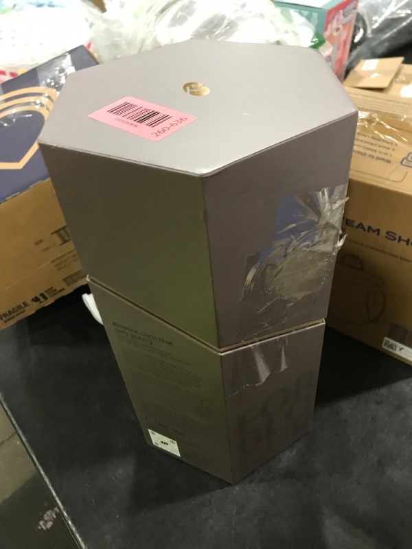 Photo 1 of T3 Aire 360 Multi-Styler & Blowout System, Rapid Drying Hair Dryer, Ceramic Curling Attachments, Oval Brush & Drying Concentrator | Blowouts & Long-Lasting Curls