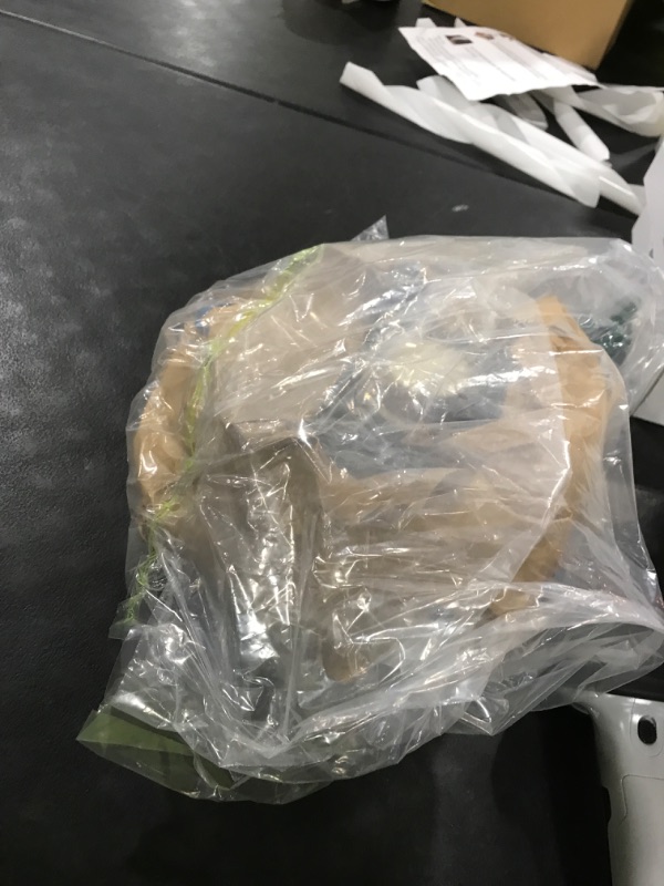 Photo 1 of Redchef Ceramic Pots and Pans Set Non Stick, Nonstick Kitchen Cookware Sets, Non Toxic Pots and Pans Set Non Stick, PFAS PFOA & PTFE Free, Detachable Handle Pots and Pans 5 Piece, RV Cookware