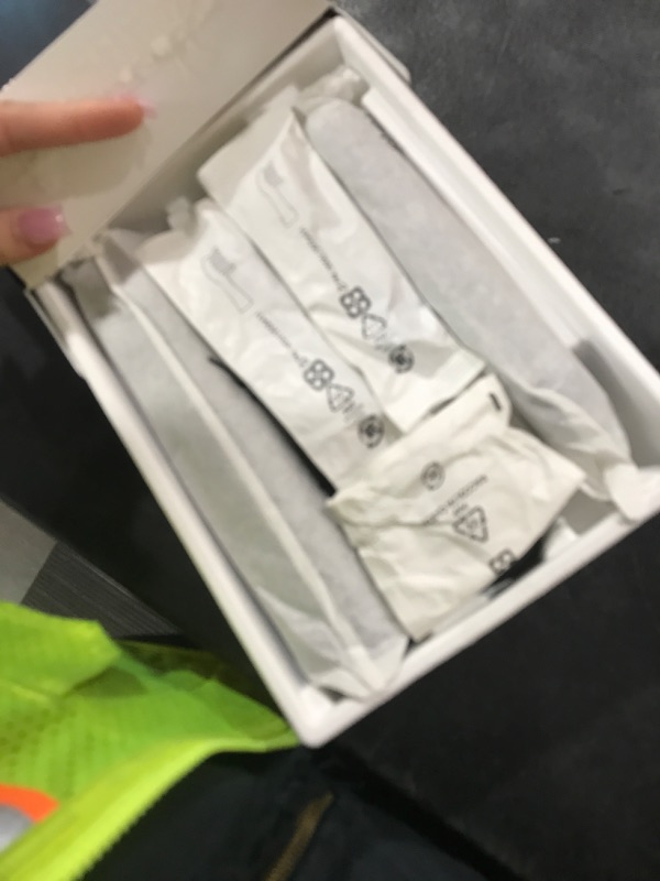 Photo 1 of Philips Sonicare 7300 Series Electric Toothbrush - Next-Generation Sonicare Technology, Pressure Sensor, 12 Brushing Settings, SmarTimer, BrushPacer, 21-Day Runtime, Travel Case, Black, HX7421/07