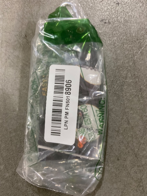 Photo 1 of 1 Pack TSA Approved Gun Case Lock for Pistol Cases, 4 Digits Travel Lock Combo Padlocks for Small Hard Cases, Carrying Cases, Combination TSA Lock for Gym Lockers, Luggage, Cabinets, Backpacks