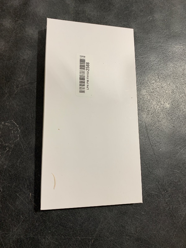 Photo 1 of Risidamoy for iPhone 15 Pro Max Screen Replacement with Earpiece Flex Cable Ambient Light Sensor LCD Touch Display Digitizer Full Assembly with Front Glass Tools Kits A3106 A2849 A3105 A3108