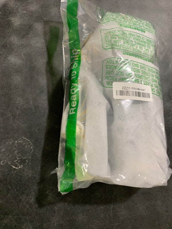 Photo 1 of PIKRONSH Christmas Tree Skirt, 32 Inch Green Velvet Tree Skirt with Embroidered Snowflakes Sequins White Trim Border, Holiday Party Tree Decoration