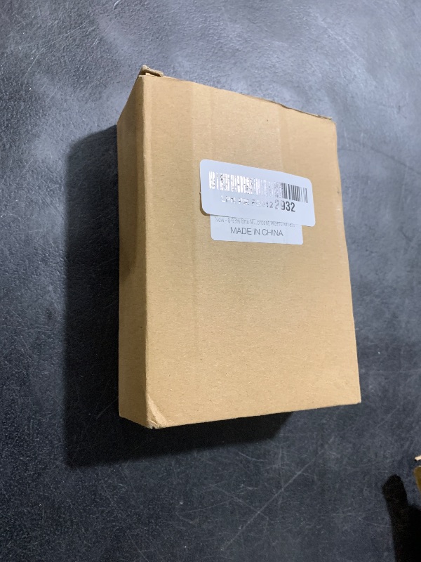 Photo 1 of 0-93% Brix Meter,Suger Tester,High Range Digital Brix Refractometer with ATC for Honey,Maple Syrup,Fruit,Beverages,Juice,Molasses,Sugary Drink,Suger Content Measurement