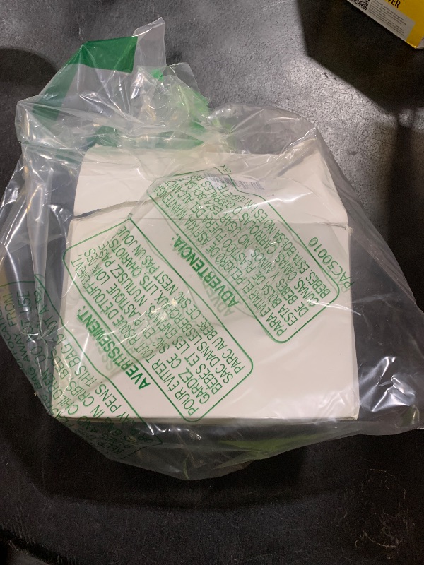 Photo 1 of 100 Pcs Party Blower, Colorful Birthday Noisemakers Funny Birthday Blow Horns Squawkers Party Whistles New Years Party Favors for Kids Adults