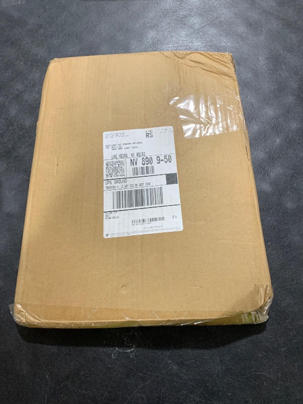 Photo 1 of 8 Pcs Buffet Risers, Acrylic & Cardboard Foldable Table Food Display Stands with Acrylic Plates Risers for Catering Dessert Cake Jewelry for Wedding Birthday Christmas Party Decorations White