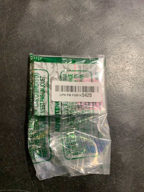 Photo 1 of (PLATFORM PLVE VER.) STRAYKIDS - SKZ IT TAPE [DO IT]