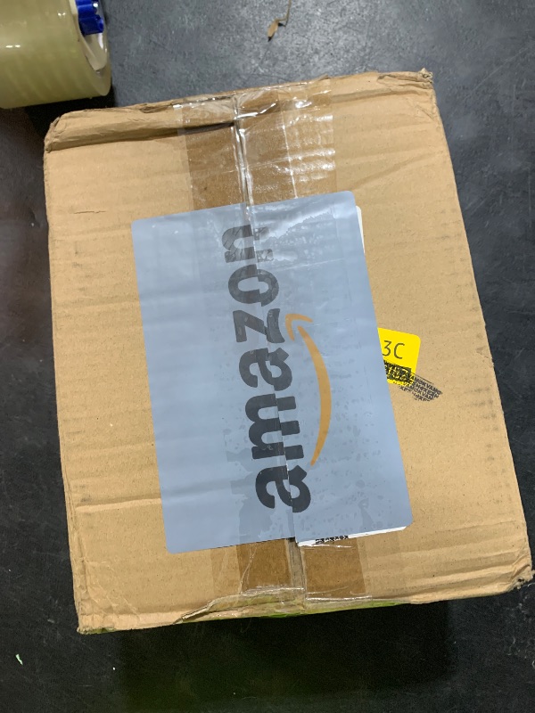 Photo 1 of 12 Pack 2 oz Glass Shot Mini Bottles with Black Lids - Reusable Leakage-Proof Small Clear Jar for Ginger, Wellness Shot, Juice, Sample, Whiskey, Essentials - Wide Mouth Containers, Dishwasher Safe
