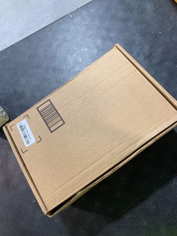 Photo 1 of ANN CREEK 'Camuy' Stitching Back Lace Knee-High Wedge Boots for Women
