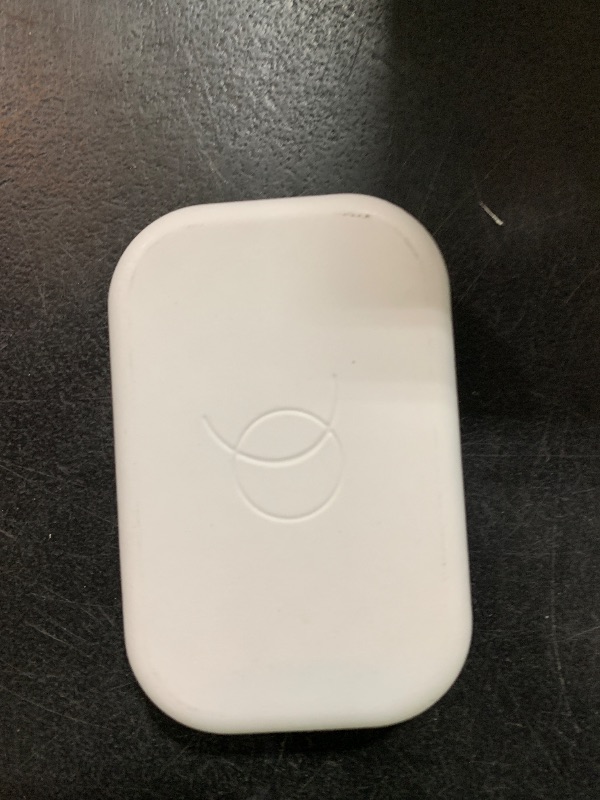 Photo 1 of Arc Pulse Designed for iPhone 15 Pro Max Phone Case (2023), Minimalist Protective Shock Absorption Aerospace Grade Aluminum Shells + Elastomer Inlays Easy Fit 6.7 inch (Aluminum Matte Black)