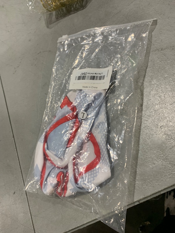 Photo 1 of Misc. Item