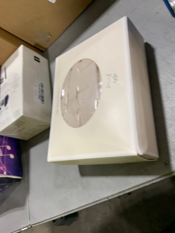 Photo 1 of Baby Lounger