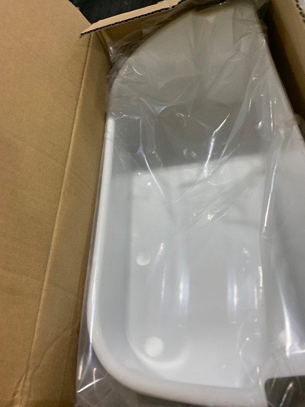 Photo 1 of Organizer