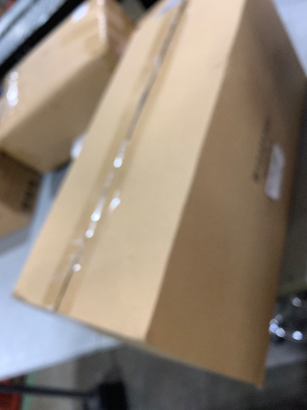 Photo 1 of [2 PACK]W10321304 Refrigerator Door Shelf Replacement Compatible with Whirlpool Fridge Door Bin WRS325FDAM01, WRS325FDAM02, WRS325FDAM04, ED5FVGXWS07 - Replace WPW10321304,AP6019471, 2179574, 2179575