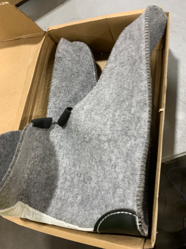 Photo 1 of Shoe Cover