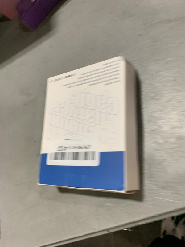 Photo 1 of [Apple Certified] iPhone Fast Car Charger,Dual-Port USB A and USB C Charging Adapter with Two Lightning Cable, Type C Car Charging Plug for iPhone 14 Pro/13 Pro Max/12 Mini/11/XS/XR/X/8/iPad