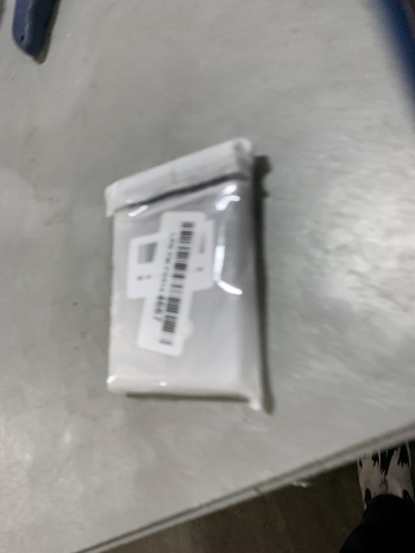 Photo 1 of #6 x 1/2" (100 Pack) Pan Head Sheet Metal Screws Phillips Drive Self-Tapping Wood Screws, Black Oxide 304 Stainless Steel Screw (18-8), Corrosion Resistant Screws