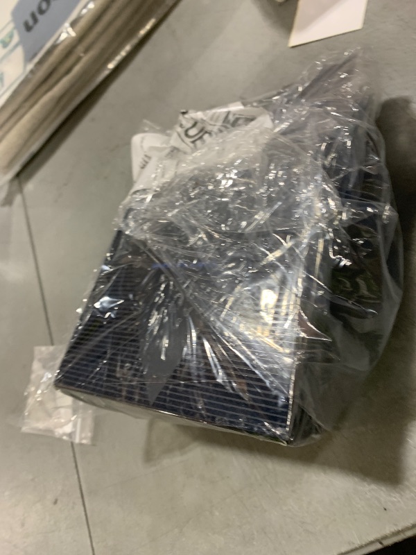 Photo 1 of [2026 True Military-Grade] Car Phone Holder VANMASS [Upgraded Strongest Suction & Clip] Cell Phone Mount for Dashboard Windshield Vent Wall,Truck Cradle Stand for iPhone 17 Pro Max 16 15 14 13 Android