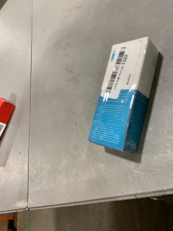 Photo 1 of Colorescience Sunforgettable Total Protection Face Shield Glow SPF 50, Glow, 1.8 Fl Oz