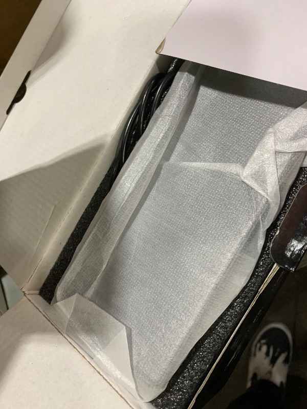 Photo 1 of Motorcycle Front+Rear Dash Cam,6.86 inch IPS 1280x480P Touch Screen,1080P Motorcycle Camera DVR,Wireless Carplay&Android Auto,GPS,IP67 Waterproof,120°Wide,Bluetooth5.0,TF,PhoneLink for Motorbike