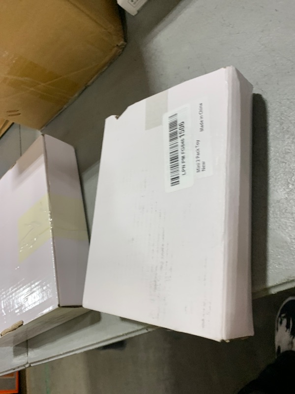 Photo 1 of 2 Pack Toy Guns for Nerf Pistol Gun - Mini Realistic Pistol Toy Blaster Gun with 30 Soft Plastic Bullet for Boy Ages 6 7 8 9 Year Old Indoor Outdoor Present for Adult Kid Holiday Birthday