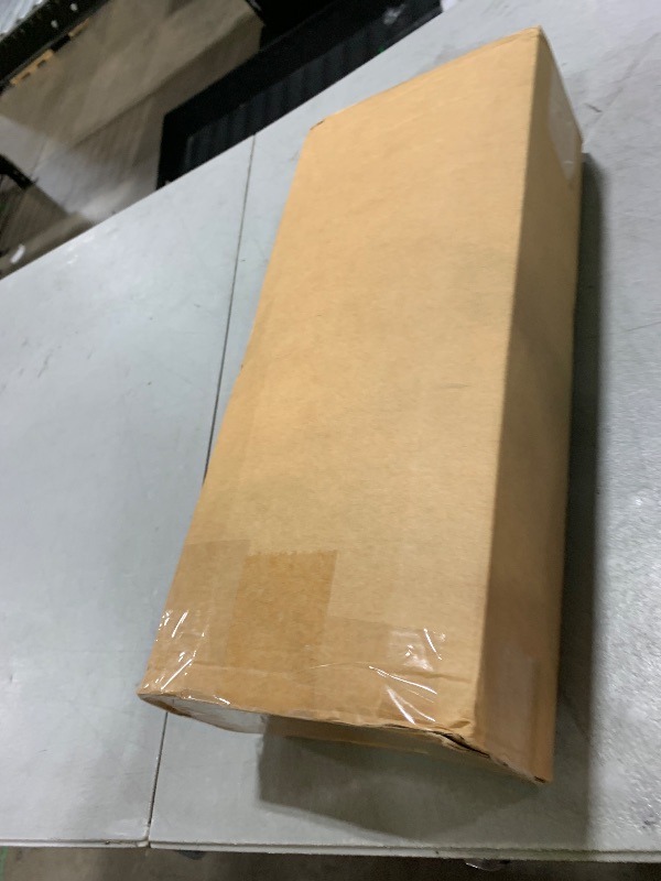 Photo 1 of 10 Pcs Farmhouse Kitchen Decor Sets 4 Black and White Kitchen Dish Towels 2 Vintage Pot Holders 2 Oven Mitts Glove Rustic Non Slip Rugs and Mats for Floor Home Decorations Accessories Mom Gifts