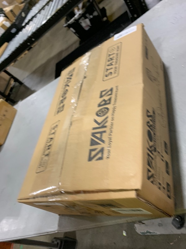 Photo 1 of SAKOBS Metal Detector for Adults Professional – Higher Accuracy 9 Types of Metal Target Detection, 11" Waterproof Double-D Coil, New Upgraded DSP Chip and LCD Display ?12.8" Detection Depth?