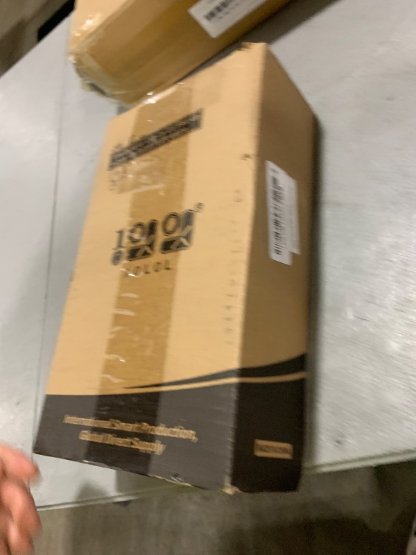 Photo 1 of 10L0L Golf Cart DS Tune Up Kit W/Clutch Drive & Generator Belt for Club Car DS Gas 1992-2004 Golf Cart with FE290, FE350 Kawasaki, Air & Oil Fuel Filters Spark Plug, Replaces OEM 1025582, 101916701