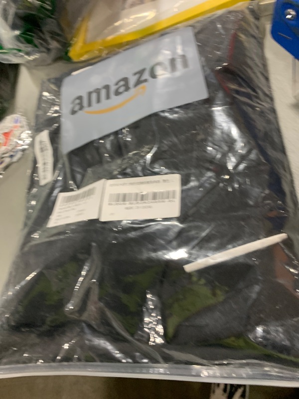 Photo 1 of Boyland Men's Double Breasted Suit Jacket Solid Color Blazers Slim Fit Lightweight Sport Coats Blazer