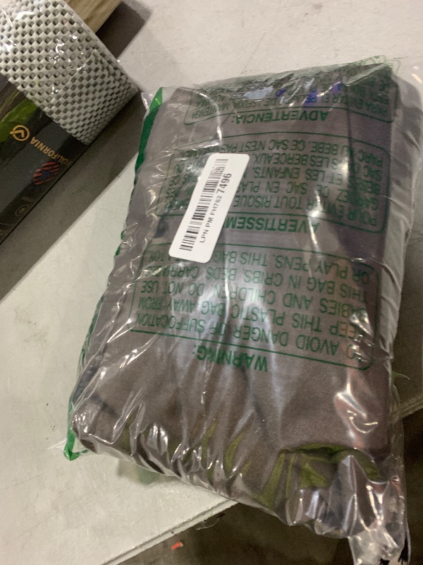 Photo 1 of GOLDSTITCH Men Hooded Robe Cloak Knight Fancy Cool Cosplay Costume