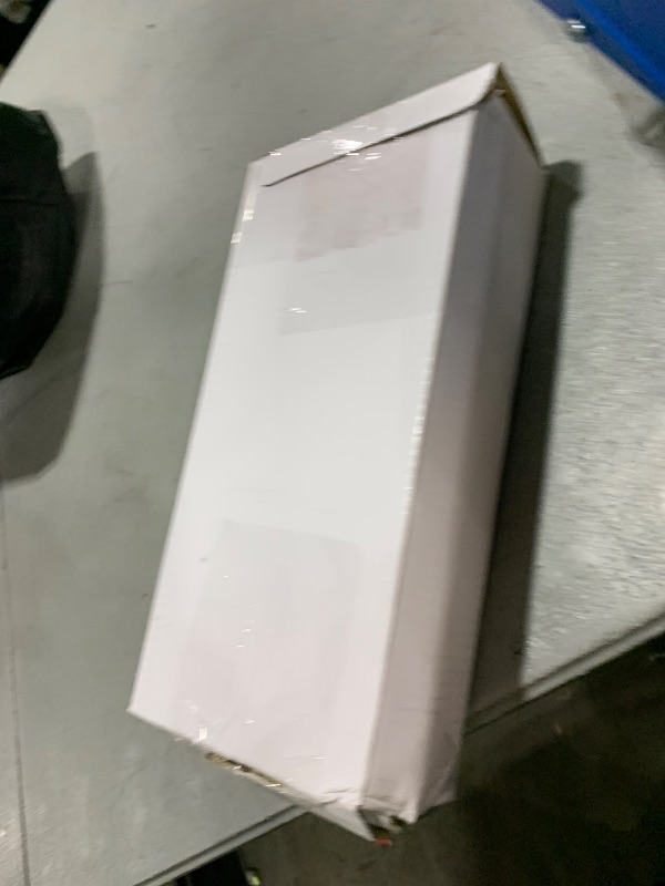 Photo 1 of Patelai Serving Utensils Set Include Stainless Steel Large Spoons Slotted Spoons Forks Tongs Soup Ladle and Pie Server for Parties Buffet Catering, Dishwasher Safe(Gold,10 Pieces)