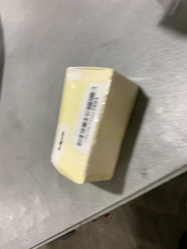 Photo 1 of KIPA Ignition CDI Module Box For Polaris Sportsman 400 500 Ranger Scrambler Replace OE Part # 3089238 3090232 Durable