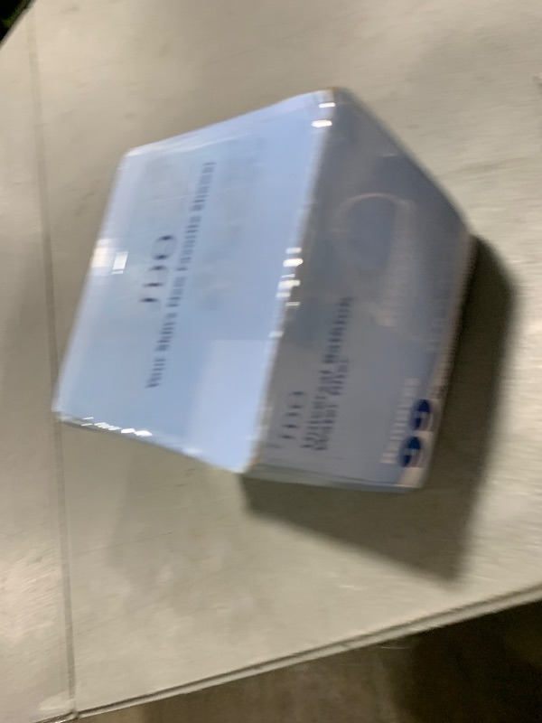 Photo 1 of Bath Filter for Tub 2500 Gallon Bathtub Water Filter, Upgraded Large Opening Design (15L/Min) Universal Fit for Bathtub Faucet, Hard Water Softener Removes Chlorine Sensitive Skin Dry Hair Friendly