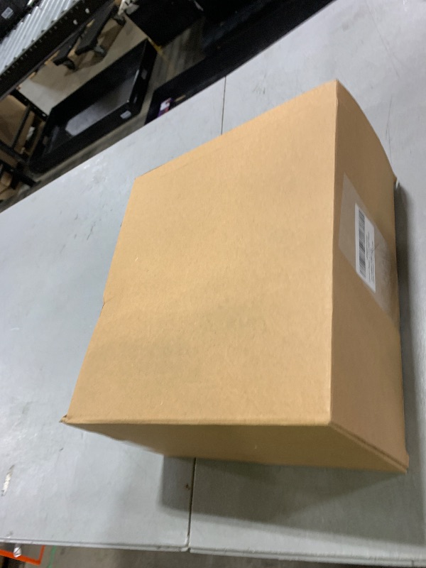 Photo 1 of Small Christmas Tree Tabletop Artificial Mini Christmas Tree Decorations with Holiday Ornaments Red Berry Pine Cone Greenery for Home Indoor Fireplace Mantel Xmas Decor (2pcs -Tree Stump-Red)