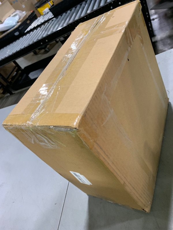 Photo 1 of PRO Cut-Off with Case 10379 – Precision Cutter Compatible with Pro 14 HD, MX Series, and MAX-I-MUM XL Series brakes